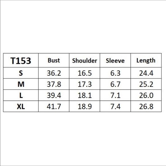 Yellow Vogue Vintage Inspired Graphic T… - Picture 3 of 3